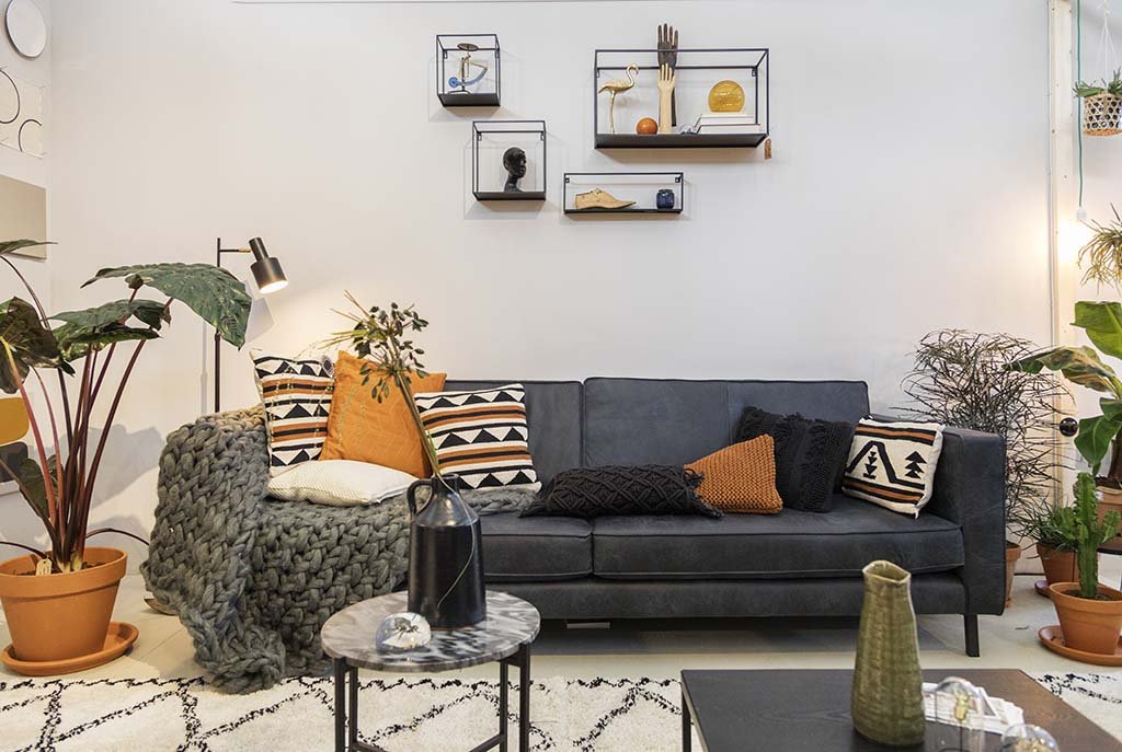 Questions to ask yourself before you start decorating your home - Home ...